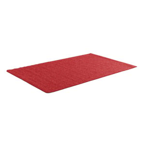 #en Carpet Max red1500x2500 mm